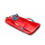 Sanke Plastkon Skibob