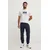 Helly Hansen T-shirt