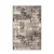 Conceptum Hypnose Tepih Eexfab710, 80x120cm, Šareni