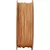Polymaker PolyTerra PLA Wood Brown