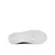 Nike Ženske patike Court Vision lo nn DH3158-101, Bele