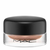 MAC Pro Longwear Paint Pot Senka za oči Palete i senke za oči