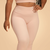 BeastPink Women‘s Sense Leggings Pink