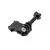 GoPro Hero13 Black CHDHX-131-RW - Akciona kamera