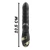 IBIZA - UP & DOWN + VIBRATOR + CLITORIS SUCTION