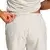 GymBeam Women‘s Pulse X Running shorts Gray