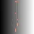 Opviq luster Zorella 20600-D Light, 2 × G9, roze
