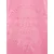 Zwillingsherz Majica Positive Mind pitaja