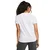 Under Armour majica Off Campus Core SS za žene