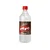 PE-PO Gel za gorivo 1l