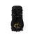 Moment Strohl Mountain Light 45L Backpack, Large, Black