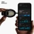 FORM Form Smart Swim 2 - Pametna plavalna očala, (21339724)