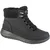 SKECHERS CIPELE STELLAR ŽENE