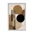 Plakat abstraktne oblike No6 - 40x60 no frame