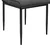 Livetastic STOL, kovina, tekstil siva