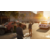 Switch Police Simulator