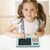 Edukativni Tablet za Decu