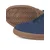 Jack & Jones JFWKIRK SNEAKER Modra