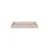 Pladenj House Nordic Bakke