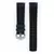 HIRSCH 02592080-2