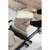 Potovalni organizator Travel Collection – Bigso