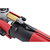 Flex brusilica za mermer i granit 1150W 115mm LE 12-3 100 WET 368.660