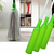 HOME & MARKER Samoožemni mop | MOPRION