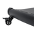 Pomični TV stalak za zaslon od 32-70 inča max. 600x400 mm 60 kg