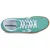 Converse ALL STAR CLASSIC TRAINER SUEDE Modra