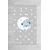 CONCEPTUM HYPNOSE Tepih (80x300) ELS588