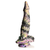 Creature Cocks Cyclops Monster Silicone Dildo