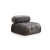 Atelier Del Sofa Trosed Bubble (L1-O1-1R)