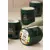 Avocado Body Yogurt 200 ML