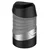 Nexus – Alpha Surge Masturbator with Rotation & Suction – Black