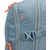McKinley MINAH VT 22, planinarski ruksak, plava 430946
