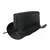 Klobuk UNIK - Leather HatCowhide - 9229.00