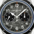 Ure Montblanc MB130983