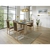 Modern Living Raztegljiva Miza Helena