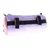 Evoc Roll 2l Torba za krmilo