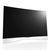 LG OLED televizor 55EA975V