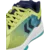 HB Topflight Pro