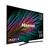 HISENSE OLED TV H55O8B