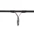 Palica za krapa Green Phantom 12ft 2.75lb