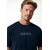 Mexx Muška majica MF007805643M, Teget
