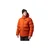 Helly Hansen 54513300 Oranžna