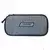 Pernica Compact Melange Zinc 21417
