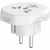 Connect XL Univerzalni adapter, putni, 4u1 - CXL-UA4IN1