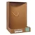 Plyšová žirafa Couleurs Savane Doudou et Compagnie červená 30 cm od 0 mes DC4074