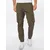 Only & Sons Kargo hlače Cam, zelena