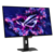 Asus Gaming monitor ROG Strix XG27AQDMGR, 27 QHD (2560x1440), WOLED, 240Hz, HDR10